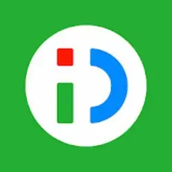InDriver icon