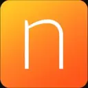 Indycall