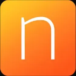 Indycall icon