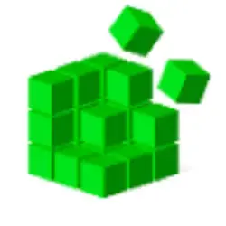 Injector FF Max V2 icon