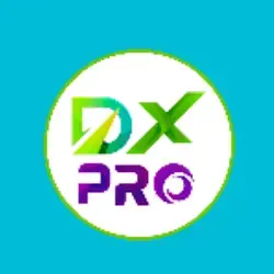 Injector Hack Pro icon