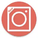 Insta Followers Pro