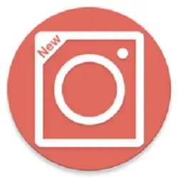 Insta Followers Pro icon