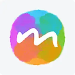 InstaMark icon
