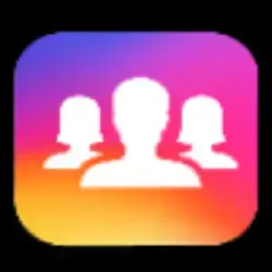 InstaZero icon