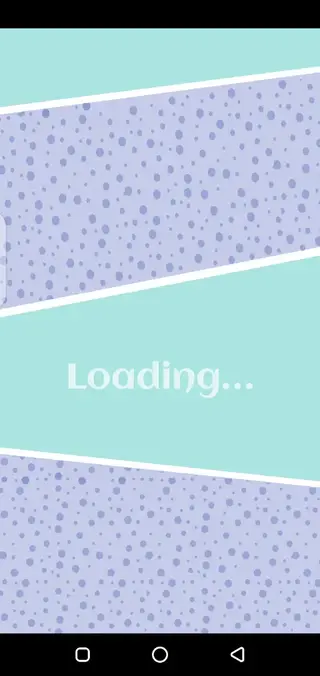 Screenshot of Isekai Brother Android
