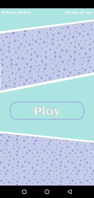 Screenshot of Isekai Brother