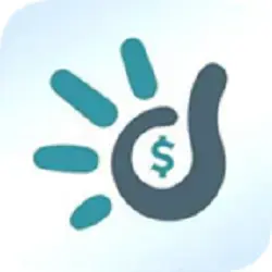 Isharefans icon