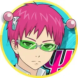 Itsme Injector icon