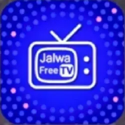 Jalwa TV icon