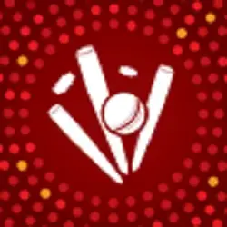 Jazz Cricket icon