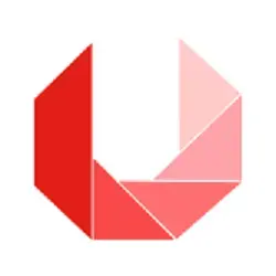 JD Union icon