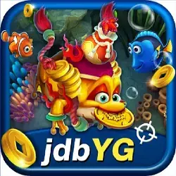 JDBYG icon