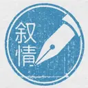 Jojou.io