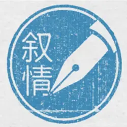Jojou.io icon