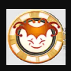 Joker123 icon