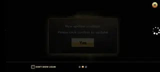 Screenshot of Joker123 Download