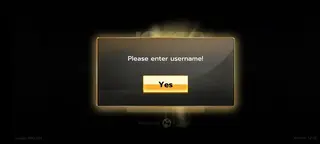 Screenshot of Joker123 Android