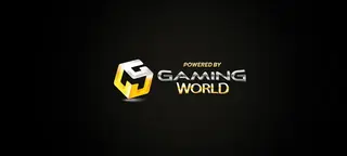 Screenshot of Joker123 Apk