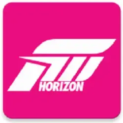 Jump Force icon
