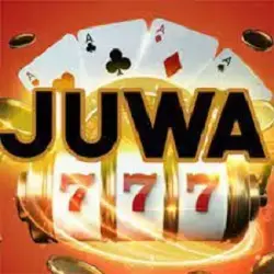 Juwa City icon