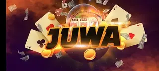 Screenshot Of Juwa City