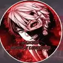 Kaneki ML Injector