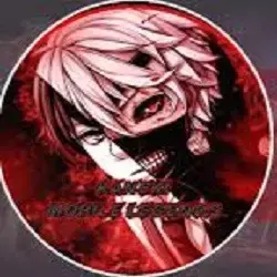 Kaneki ML Injector icon