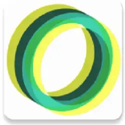 KarmaLife icon