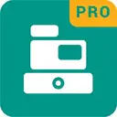 Kasir Pintar Pro