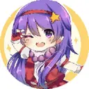 Kawaii Injector