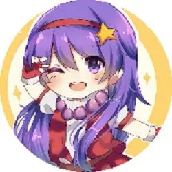 Kawaii Injector icon