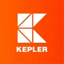 Kepler