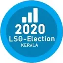 Kerala Election Result