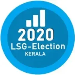 Kerala Election Result icon