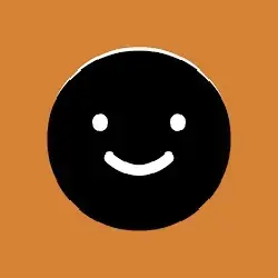 Keylimba icon