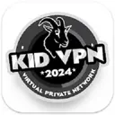 Kid VPN
