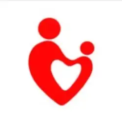 Kidsguard icon