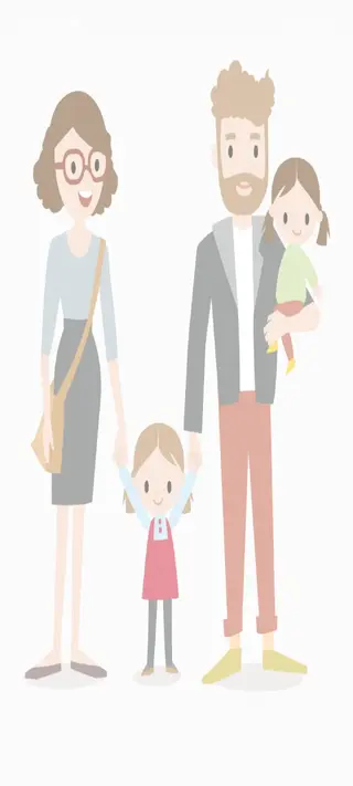 Screenshot of KidsGuard Premium