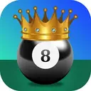 King Of Pool