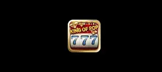 Screenshot Of King Of Pop 777 App