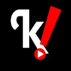 King Red icon