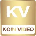 Koin Video