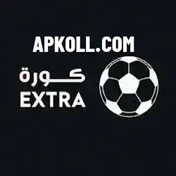 Kora Extra icon