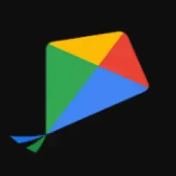 Kormo Jobs icon