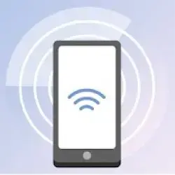 Koronavilkku icon