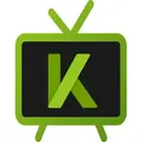 Krira TV