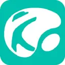 Kukupao App