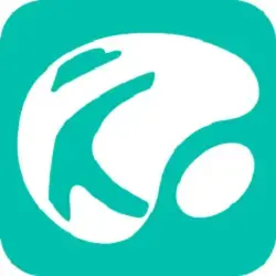 Kukupao App icon