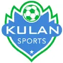 Kulan Sports